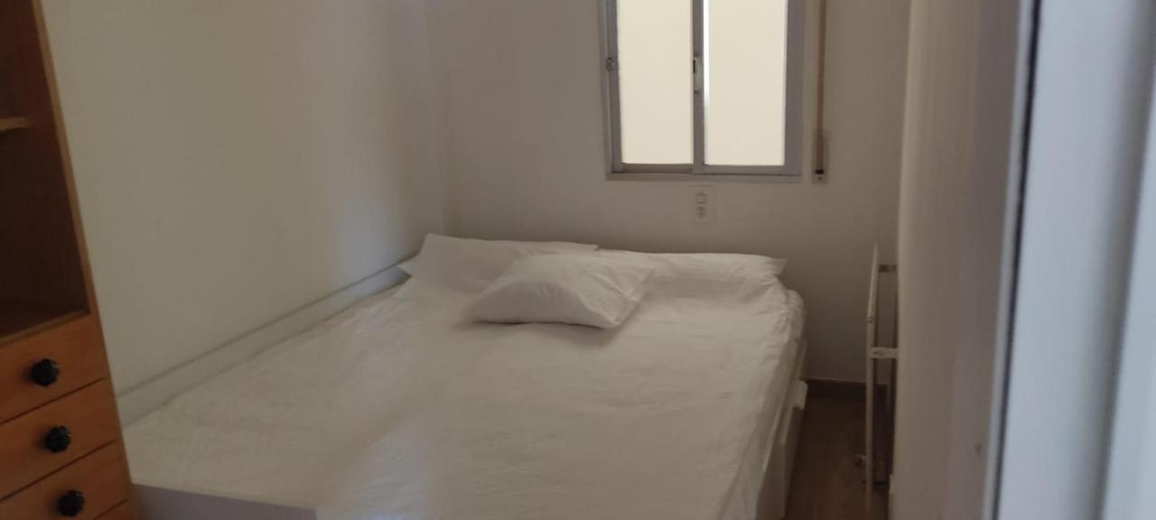Precioso Apartamento En Primera Linea De Playa Vilagarcía de Arousa Exterior foto